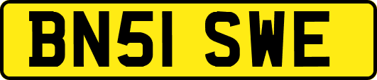 BN51SWE