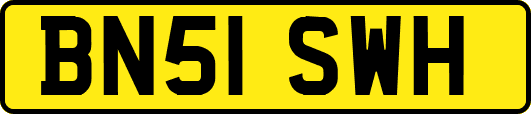 BN51SWH