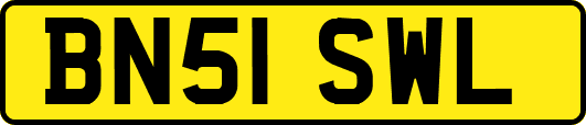 BN51SWL