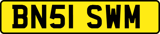 BN51SWM