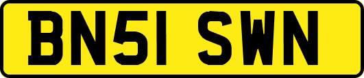 BN51SWN