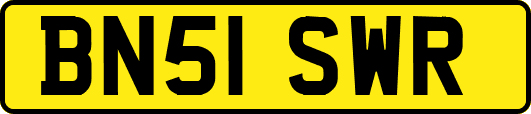 BN51SWR