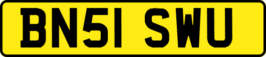 BN51SWU