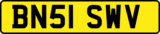 BN51SWV