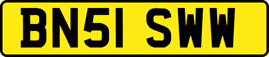 BN51SWW