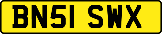 BN51SWX