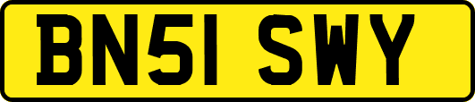 BN51SWY