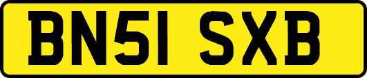 BN51SXB