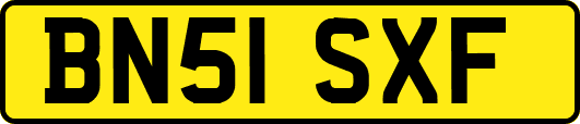 BN51SXF