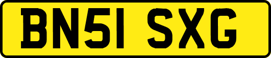 BN51SXG