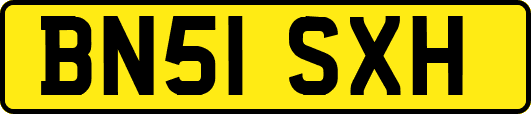 BN51SXH