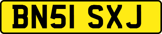 BN51SXJ