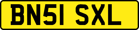 BN51SXL