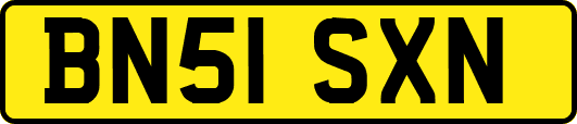 BN51SXN
