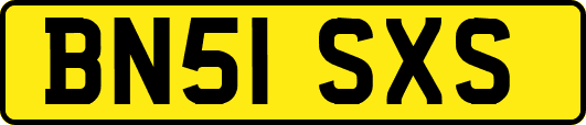 BN51SXS