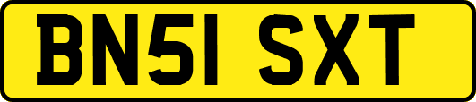 BN51SXT