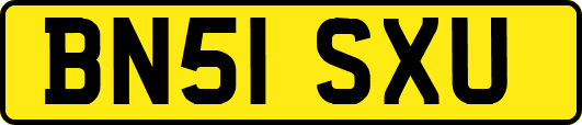 BN51SXU