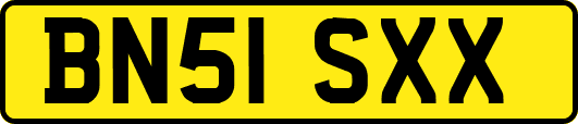 BN51SXX