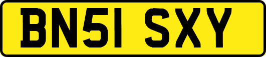 BN51SXY