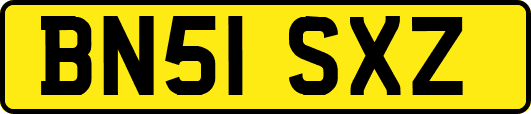BN51SXZ