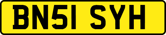 BN51SYH