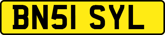BN51SYL
