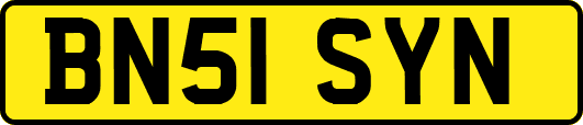 BN51SYN