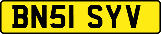 BN51SYV