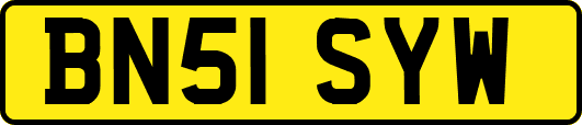 BN51SYW