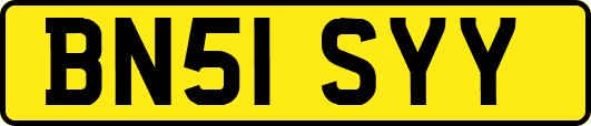 BN51SYY
