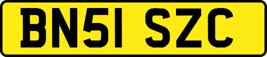 BN51SZC