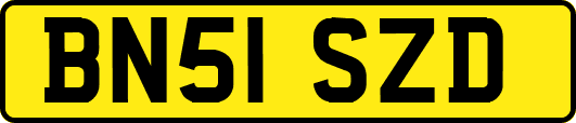 BN51SZD