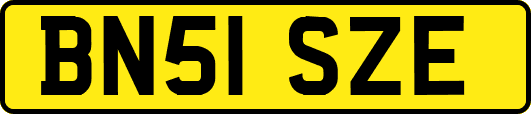BN51SZE