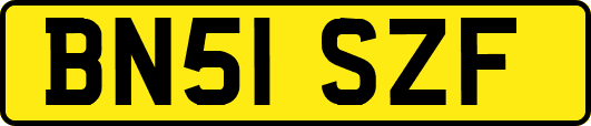 BN51SZF
