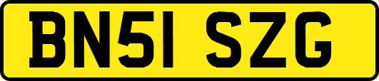 BN51SZG