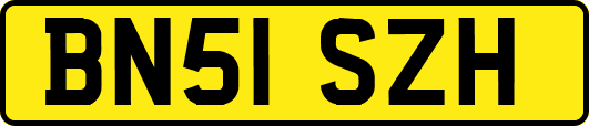BN51SZH
