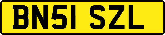 BN51SZL