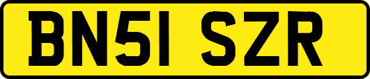 BN51SZR