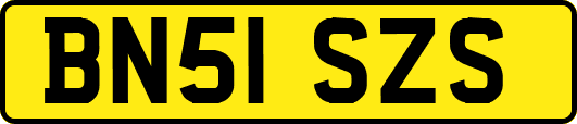 BN51SZS