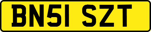 BN51SZT