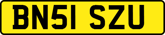 BN51SZU