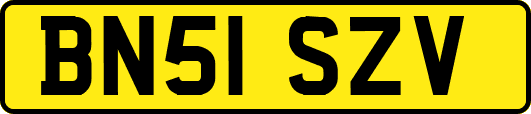 BN51SZV