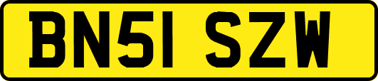 BN51SZW