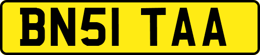 BN51TAA