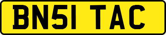 BN51TAC