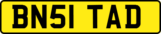 BN51TAD