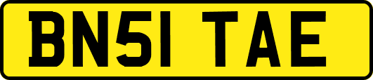 BN51TAE