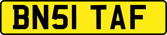 BN51TAF