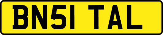 BN51TAL