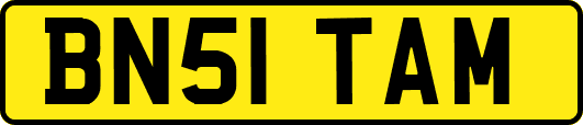 BN51TAM